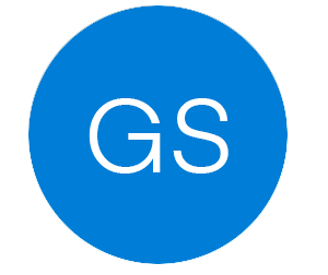George Stram